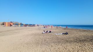 GC-Playa de Maspalomas 2026-042.jpg